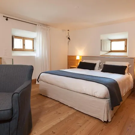 Ches'ota * La Punt-Chamues-ch