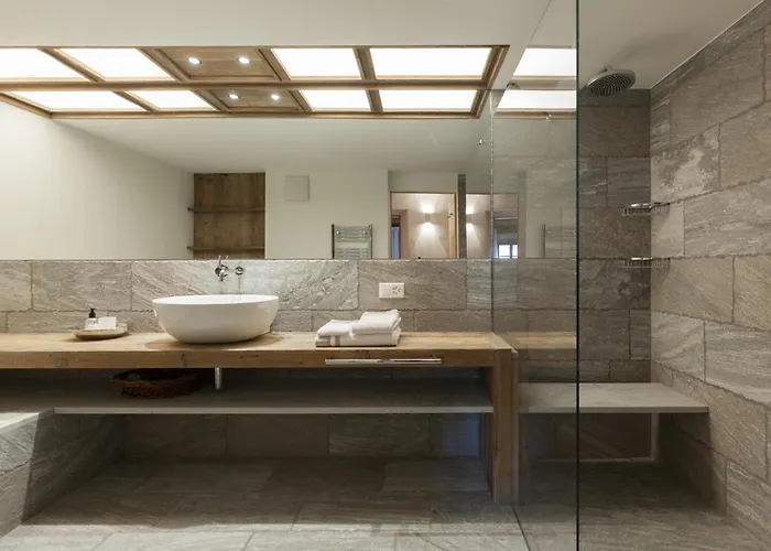 Ches'ota لا بانت شاموس سي إتش