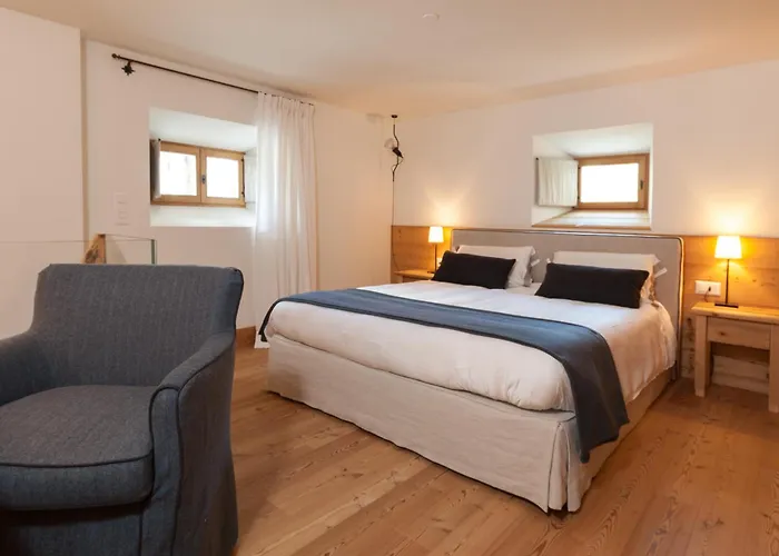 Ches'ota * La Punt-Chamues-ch