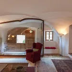 Apartamento Ches'ota